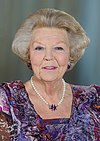 https://upload.wikimedia.org/wikipedia/commons/thumb/a/a7/Prinses_Beatrix.jpg/100px-Prinses_Beatrix.jpg